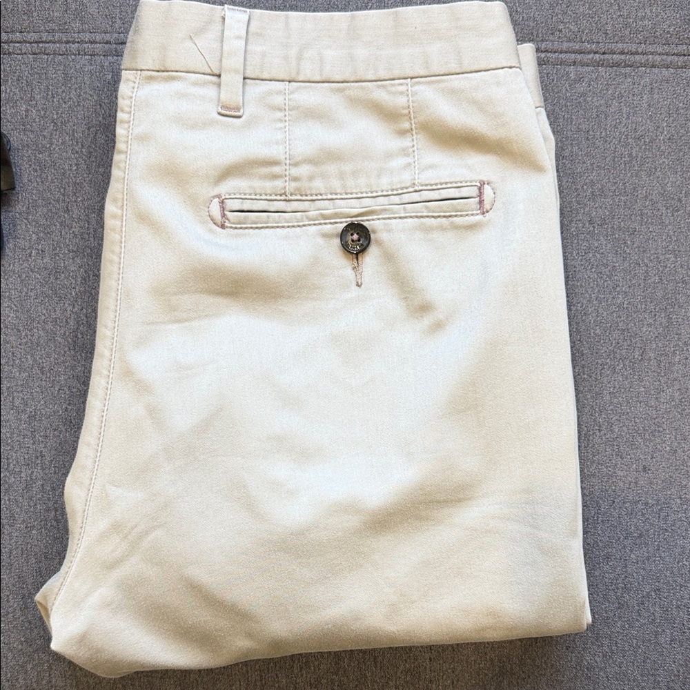 Ted Baker Dark Pants